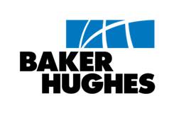 baker hughes